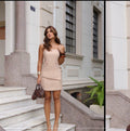 Conjunto Serena