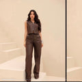 Conjunto IARA