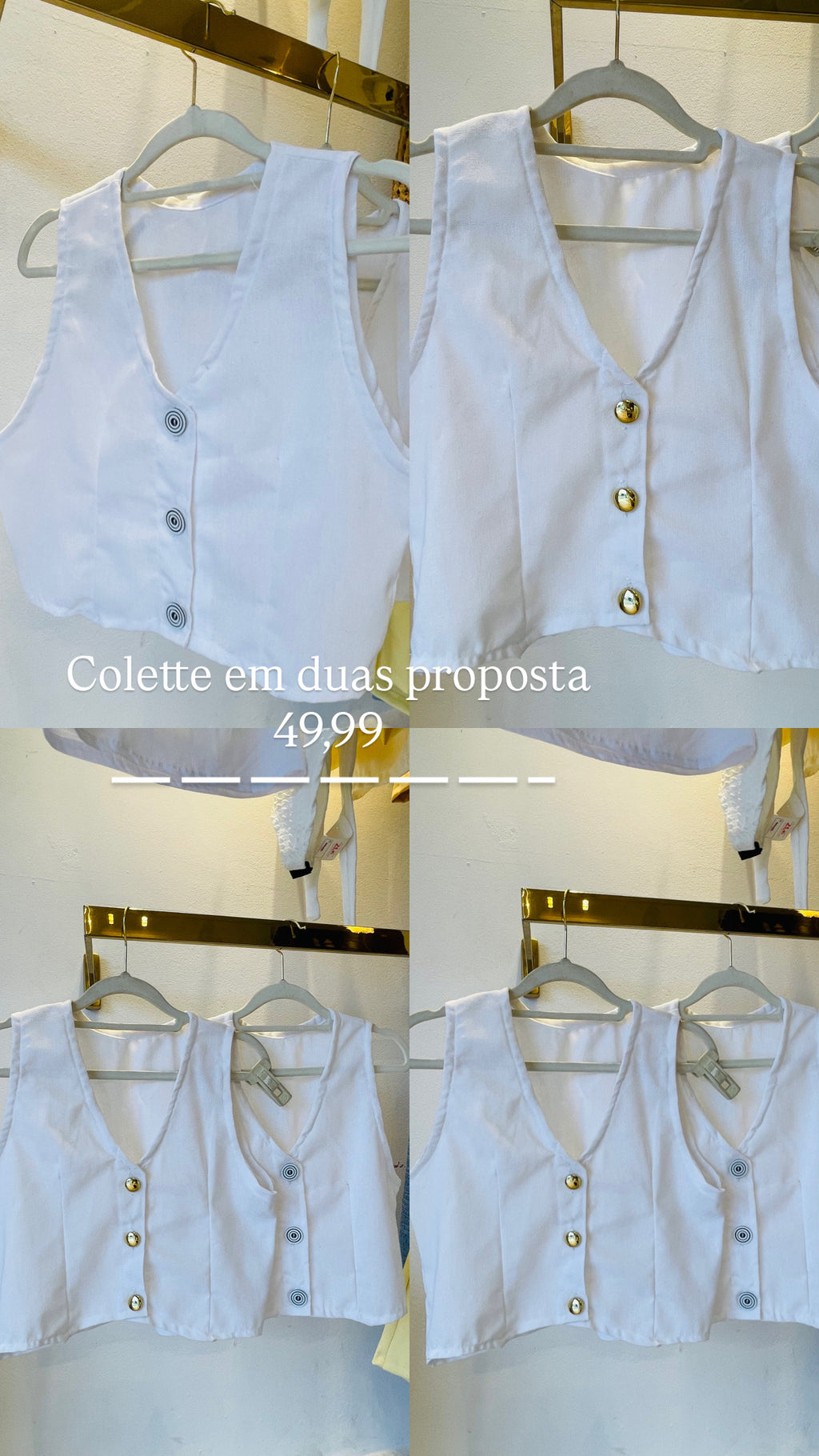 Colette
