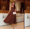 Vestido Sonia
