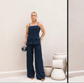 Conjunto Valentina