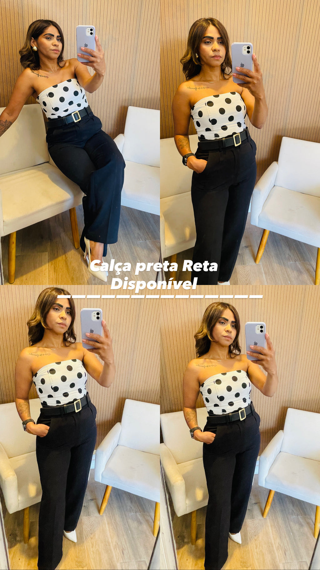 Saia Poá