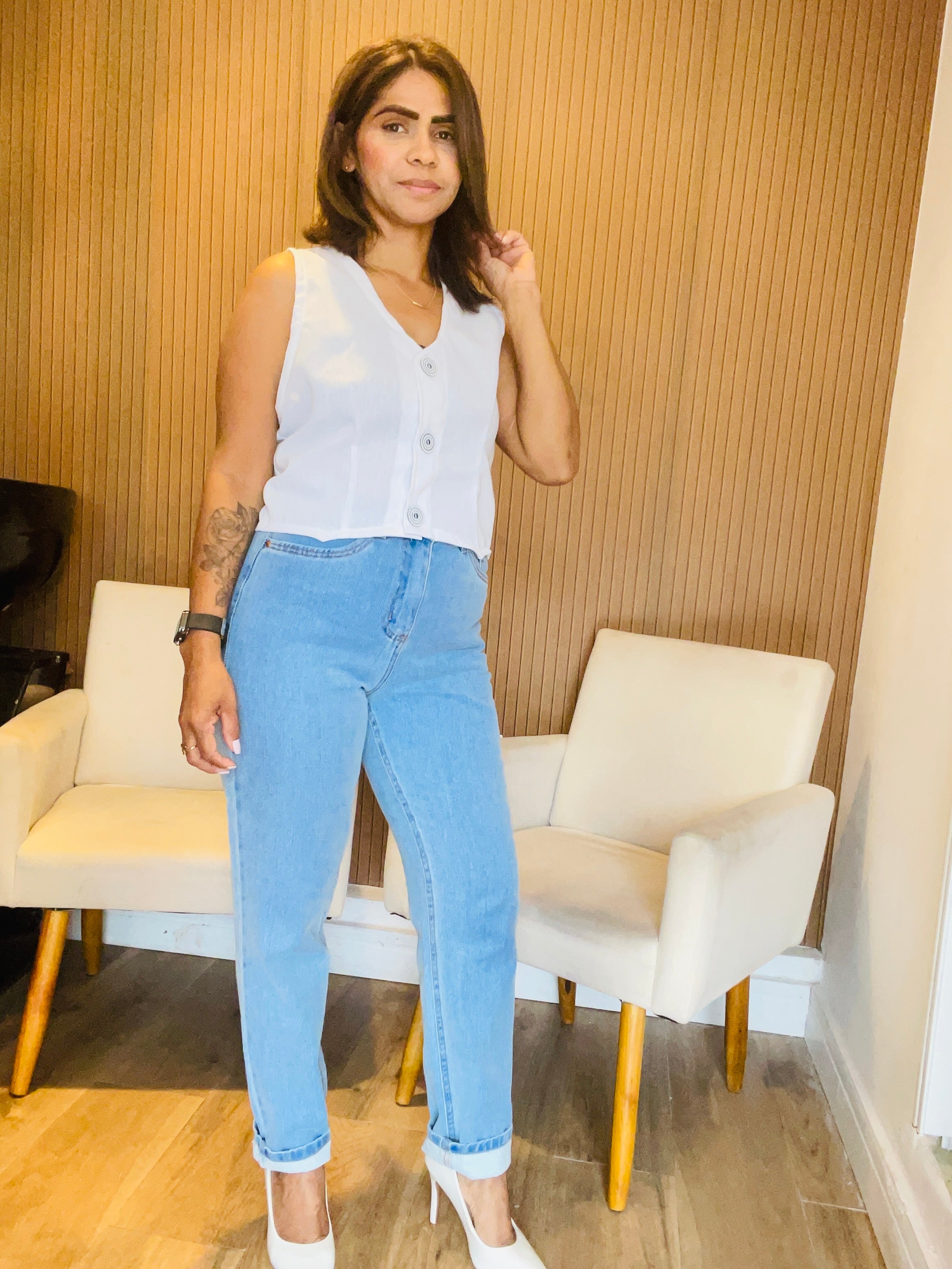 Colette