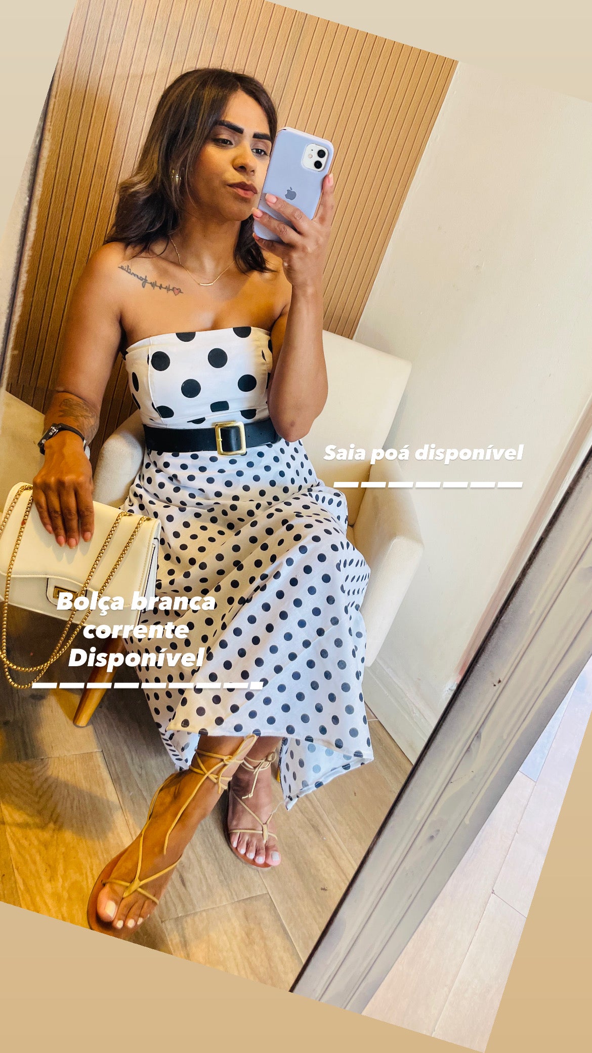 Saia Poá