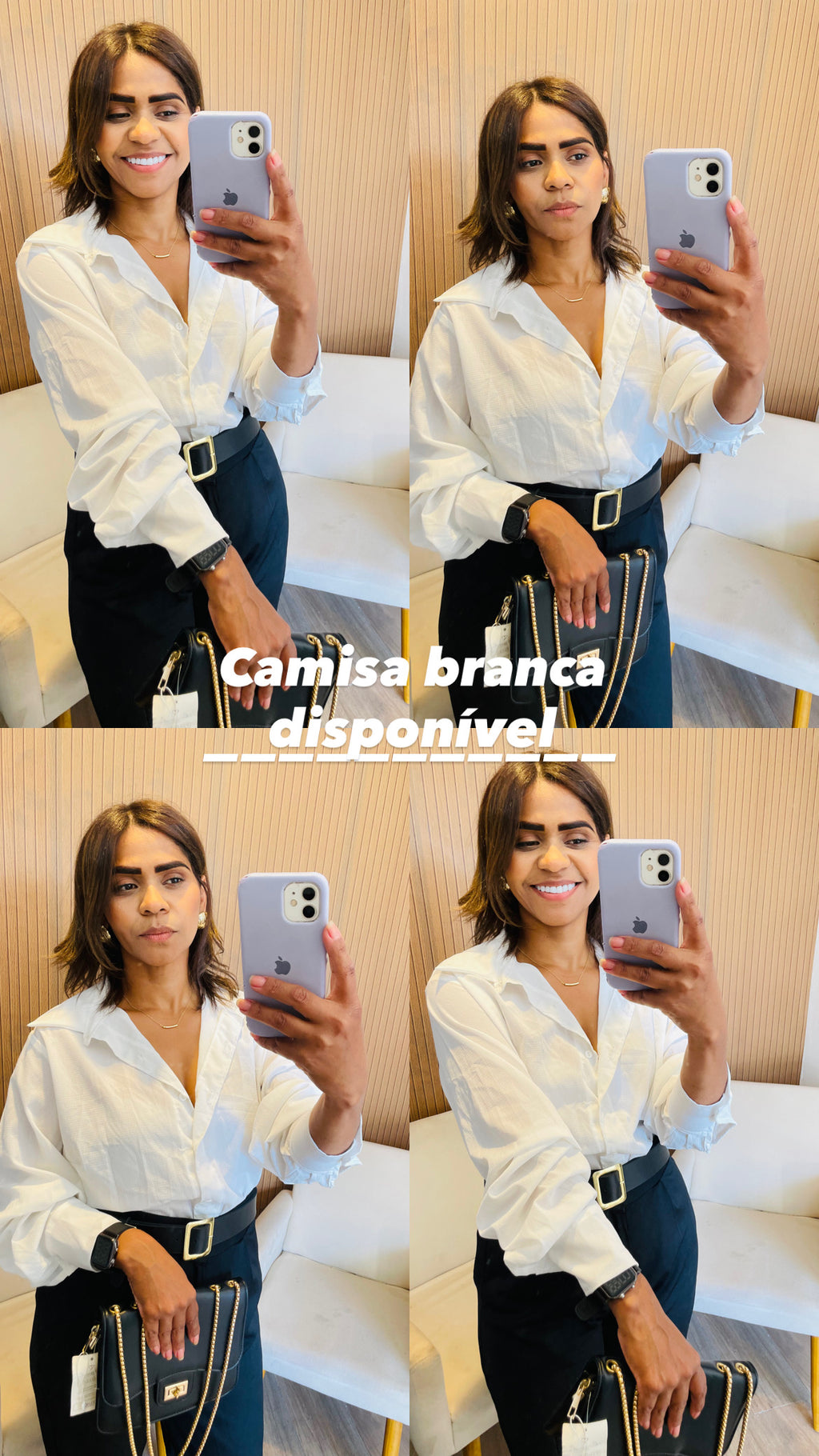 Saia Poá